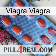 Viagra Light 06